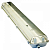 Автономный аварийный светильник резервного освещения BS-9511-2x36 T8 RO серия:BARTON a11375 белый Свет